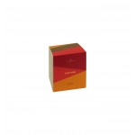 Candela scented candle pouvoir